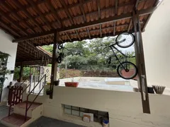 Casa com 3 Quartos à venda, 162m² no Jardim do Trevo, Campinas - Foto 48