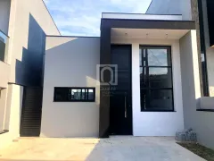 Casa de Condomínio com 3 Quartos à venda, 85m² no Colina Santa Mônica, Votorantim - Foto 1