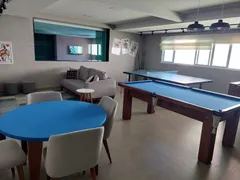 Apartamento com 2 Quartos à venda, 68m² no Jardim Praia Grande, Mongaguá - Foto 49