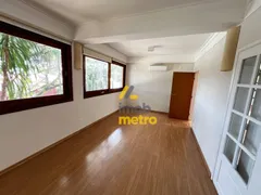 Casa de Condomínio com 5 Quartos para alugar, 450m² no Parque Nova Campinas, Campinas - Foto 10