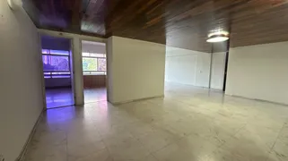 Apartamento com 4 Quartos à venda, 200m² no Parnamirim, Recife - Foto 6