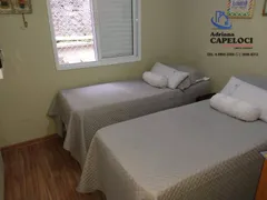 Casa de Condomínio com 3 Quartos à venda, 109m² no Freguesia do Ó, São Paulo - Foto 14