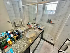 Apartamento com 3 Quartos à venda, 110m² no Botafogo, Rio de Janeiro - Foto 24
