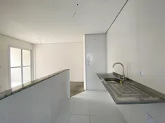 Apartamento com 2 Quartos à venda, 47m² no Parada Inglesa, São Paulo - Foto 3