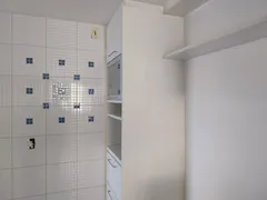 Apartamento com 3 Quartos à venda, 80m² no Laranjeiras, Serra - Foto 20