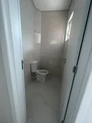 Sobrado com 2 Quartos à venda, 75m² no Ingleses do Rio Vermelho, Florianópolis - Foto 11