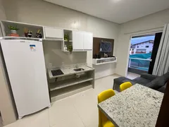 Apartamento com 1 Quarto para alugar, 34m² no Presidente Costa e Silva, Mossoró - Foto 14