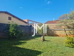 Terreno / Lote / Condomínio à venda, 330m² no Barão Geraldo, Campinas - Foto 4