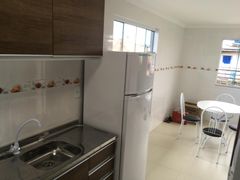 Apartamento com 3 Quartos à venda, 140m² no Ingleses do Rio Vermelho, Florianópolis - Foto 14
