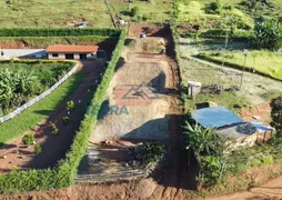 Terreno / Lote / Condomínio à venda, 4000m² no Centro, Paraisópolis - Foto 3