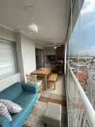 Apartamento com 3 Quartos à venda, 123m² no Parada Inglesa, São Paulo - Foto 20