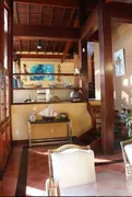 Casa com 4 Quartos à venda, 500m² no Praia Domingas Dias, Ubatuba - Foto 8