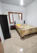 Casa com 5 Quartos à venda, 120m² no Petrópolis, Joinville - Foto 14