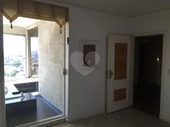 Apartamento com 4 Quartos para venda ou aluguel, 530m² no Saúde, São Paulo - Foto 15