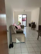 Apartamento com 4 Quartos à venda, 130m² no Jardim Cidade Universitária, João Pessoa - Foto 10