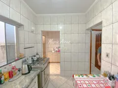 Casa Comercial com 2 Quartos à venda, 250m² no Jardim Santa Tereza, São Carlos - Foto 7