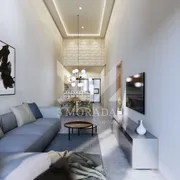 Casa com 3 Quartos à venda, 150m² no Vila Rosa, Goiânia - Foto 2