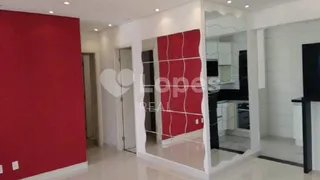 Apartamento com 3 Quartos à venda, 64m² no Chácara das Nações, Valinhos - Foto 2