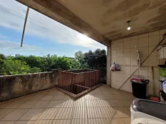 Casa com 1 Quarto à venda, 154m² no Jardim Santo Amaro, Sorocaba - Foto 22