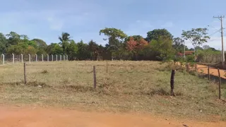 Fazenda / Sítio / Chácara à venda, 1592m² no Sao Luiz I Talhado, São José do Rio Preto - Foto 1