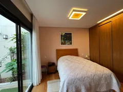 Sobrado com 2 Quartos à venda, 180m² no Vila Nova Conceição, São Paulo - Foto 23