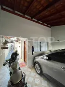 Casa com 2 Quartos à venda, 52m² no Jardim Sao Rafael, São Carlos - Foto 5