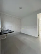 Sobrado com 2 Quartos à venda, 70m² no Morrinhos, Guarujá - Foto 10