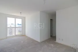 Apartamento com 3 Quartos à venda, 73m² no Vila Jardim, Porto Alegre - Foto 18