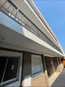 Apartamento com 2 Quartos à venda, 42m² no Jardim Nordeste, São Paulo - Foto 15