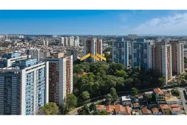 Apartamento com 3 Quartos à venda, 190m² no Morumbi, São Paulo - Foto 28