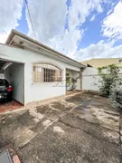 Casa com 2 Quartos à venda, 150m² no Vila Operária, Rio Claro - Foto 2