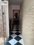 Sobrado com 3 Quartos à venda, 161m² no Vila Matilde, São Paulo - Foto 7