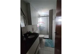 Apartamento com 2 Quartos à venda, 61m² no Tambauzinho, João Pessoa - Foto 15