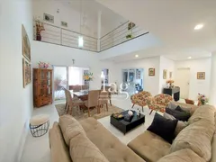 Casa de Condomínio com 3 Quartos à venda, 300m² no Ibiti Royal Park, Sorocaba - Foto 2