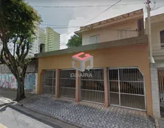 Terreno / Lote / Condomínio à venda, 500m² no Ceramica, São Caetano do Sul - Foto 2