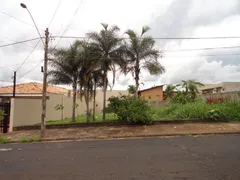 Terreno / Lote / Condomínio para alugar, 370m² no Alto da Boa Vista, Ribeirão Preto - Foto 1