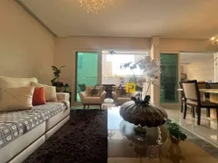 Casa de Condomínio com 3 Quartos à venda, 335m² no Jardim Tripoli, Americana - Foto 31