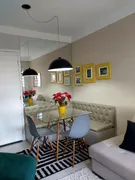 Apartamento com 2 Quartos à venda, 58m² no Loteamento Porto Seguro, São José do Rio Preto - Foto 17