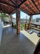 Casa com 3 Quartos à venda, 229m² no Cenaculo, Belo Horizonte - Foto 16
