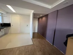 Apartamento com 2 Quartos à venda, 103m² no Rebouças, Curitiba - Foto 10