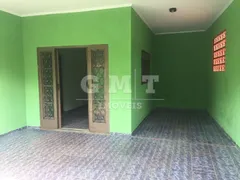 Casa com 3 Quartos à venda, 190m² no Jardinopolis, Jardinópolis - Foto 1