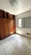 Apartamento com 3 Quartos para alugar, 88m² no Vila Indiana, São Paulo - Foto 10