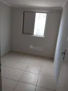 Apartamento com 2 Quartos à venda, 47m² no Conjunto Habitacional Padre Manoel de Paiva, São Paulo - Foto 8