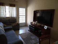 Casa de Condomínio com 3 Quartos à venda, 90m² no Engenho Pequeno, Nova Iguaçu - Foto 8