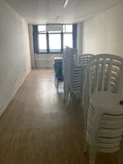 Conjunto Comercial / Sala com 1 Quarto para alugar, 34m² no Centro, São Paulo - Foto 2