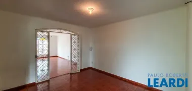 Casa com 3 Quartos à venda, 155m² no Jardim Paraiso, Valinhos - Foto 9