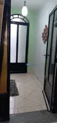 Sobrado com 3 Quartos à venda, 230m² no Jardim Santa Maria, São Paulo - Foto 9