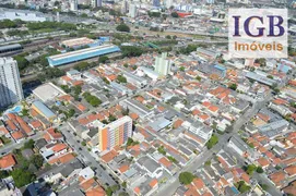 Prédio Inteiro para venda ou aluguel, 1500m² no Presidente Altino, Osasco - Foto 2