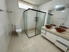 Casa com 3 Quartos à venda, 420m² no Alto Branco, Campina Grande - Foto 9