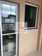 Apartamento com 2 Quartos à venda, 41m² no Aricanduva, São Paulo - Foto 13